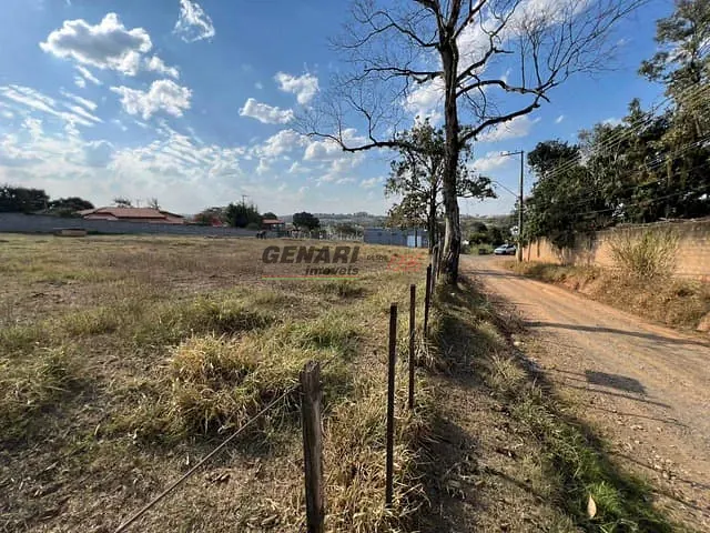 Chácara com 1000m² 1 quarto e 1 banheiro, à venda, no bairro Recanto Campestre Internacional de Viracopos em Indaiatuba