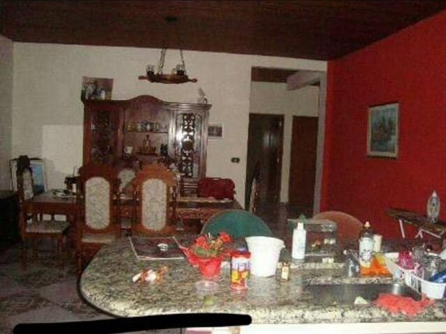 Foto do Chácara - Chácara com 4 dormitórios à venda, 11000 m² por R$ 1.200.000,00 - Éden - Sorocaba/SP | Ary Proenca Negócios Imobiliários Ltda