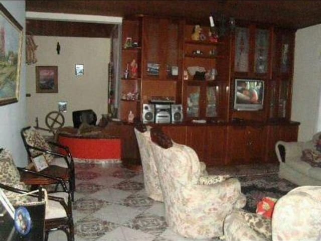 Foto do Chácara - Chácara com 4 dormitórios à venda, 11000 m² por R$ 1.200.000,00 - Éden - Sorocaba/SP | Ary Proenca Negócios Imobiliários Ltda