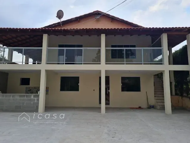 Chácara com 3000m² 4 quartos e 4 banheiros, à venda, no bairro Bom Jardim em Guaratinguetá