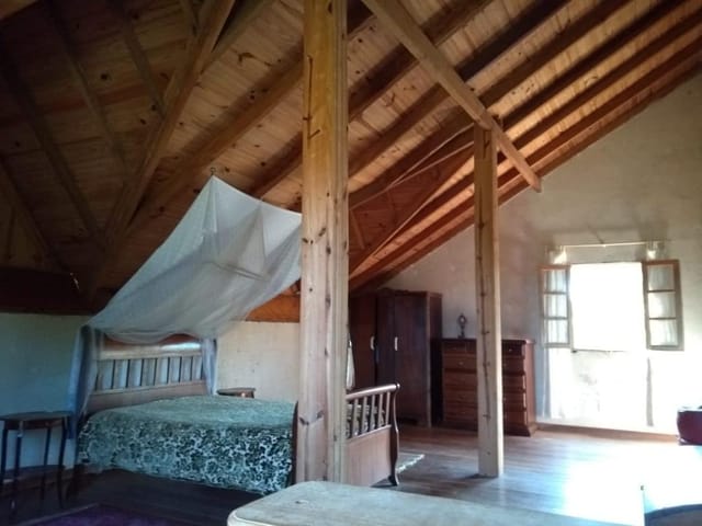 Foto do Chácara - Chácara à venda 2 Quartos, 2500M², Piraporão, Piedade - SP | Ary Proenca Negócios Imobiliários Ltda