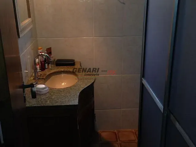Chácara 3 quartos e 2 banheiros, à venda ou para alugar, no bairro Recanto das Flores em Indaiatuba