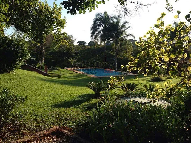Chácara 3 quartos e 2 banheiros, à venda ou para alugar, no bairro Recanto das Flores em Indaiatuba