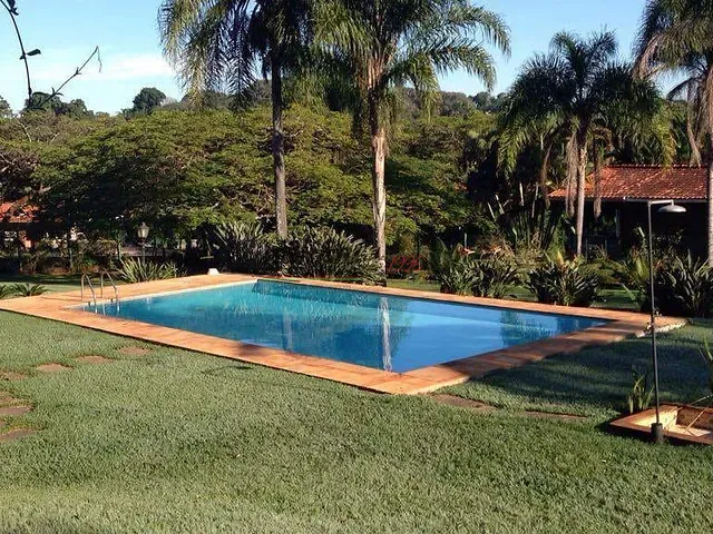 Chácara 3 quartos e 2 banheiros, à venda ou para alugar, no bairro Recanto das Flores em Indaiatuba