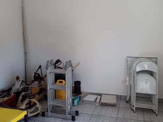 Foto do Chácara - Chácara à venda 3 Quartos, 1000M², Bosque dos Eucaliptos, Araçoiaba da Serra - SP | Condomínio Bosque dos Eucalíptos | Ary Proenca Negócios Imobiliários Ltda