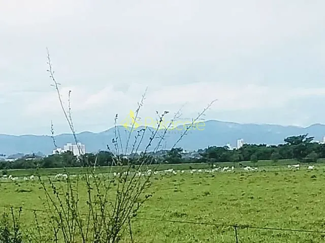 Chácara com 20000m², à venda, no bairro Cruz Pequena em Pindamonhangaba