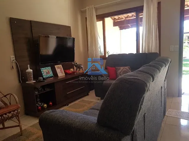 Chácara com 1000m² 6 quartos e 5 banheiros, à venda, no bairro Chácara San Martin I em Itatiba