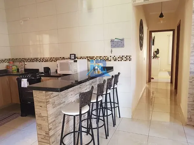 Chácara com 1000m² 6 quartos e 5 banheiros, à venda, no bairro Chácara San Martin I em Itatiba