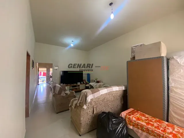 Chácara com 1000m² 2 quartos e 2 banheiros, à venda, no bairro Recanto Campestre Internacional de Viracopos Gleba 1 em Indaiatuba