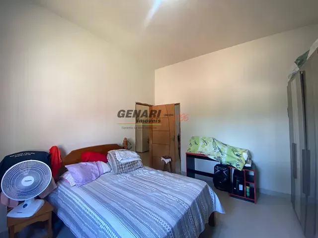 Chácara com 1000m² 2 quartos e 2 banheiros, à venda, no bairro Recanto Campestre Internacional de Viracopos Gleba 1 em Indaiatuba