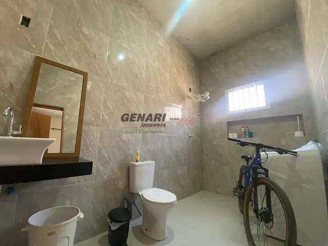 Chácara com 1000m² 2 quartos e 2 banheiros, à venda, no bairro Recanto Campestre Internacional de Viracopos Gleba 1 em Indaiatuba