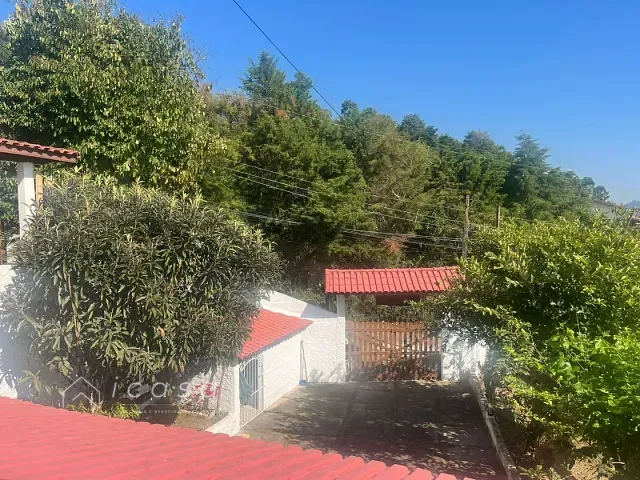 Chácara com 1660m² 3 quartos e 3 banheiros, à venda, no bairro Freitas em São José dos Campos