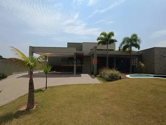 Chácara com 1000m² 3 quartos e 4 banheiros, à venda, no bairro Colinas do Mosteiro de Itaici em Indaiatuba