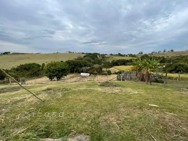 Chácara com 15000m² 4 quartos e 5 banheiros, à venda ou para alugar, no bairro Chácaras Rurais de Guararema em Jacareí