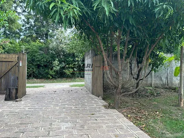 Chácara com 1000m² 4 quartos e 2 banheiros, à venda, no bairro Recanto Campestre Internacional de Viracopos Gleba 4 em Indaiatuba