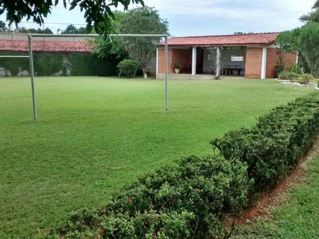 Foto do Chácara - Chácara à venda 2 Quartos, 2000M², Colinas I, Araçoiaba da Serra - SP | Ary Proenca Negócios Imobiliários Ltda