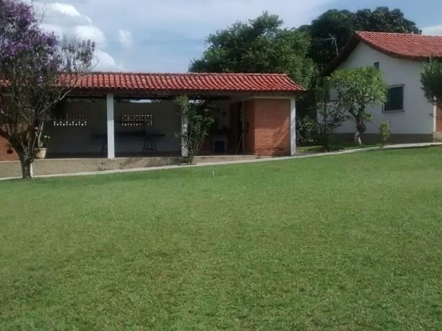 Foto do Chácara - Chácara à venda 2 Quartos, 2000M², Colinas I, Araçoiaba da Serra - SP | Ary Proenca Negócios Imobiliários Ltda