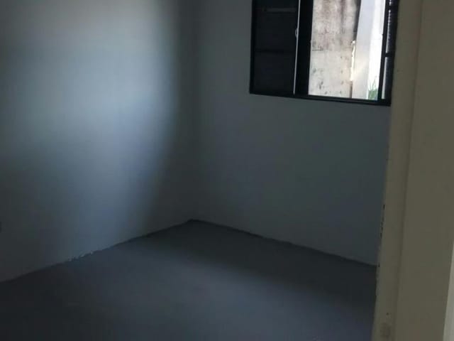 Foto do Chácara - Chácara à venda 2 Quartos, 1000M², Colinas I, Araçoiaba da Serra - SP | Ary Proenca Negócios Imobiliários Ltda