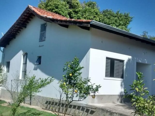 Foto do Chácara - Chácara à venda 2 Quartos, 1000M², Colinas I, Araçoiaba da Serra - SP | Ary Proenca Negócios Imobiliários Ltda