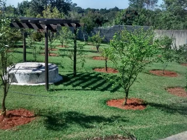 Foto do Chácara - Chácara à venda 2 Quartos, 1000M², Colinas I, Araçoiaba da Serra - SP | Ary Proenca Negócios Imobiliários Ltda