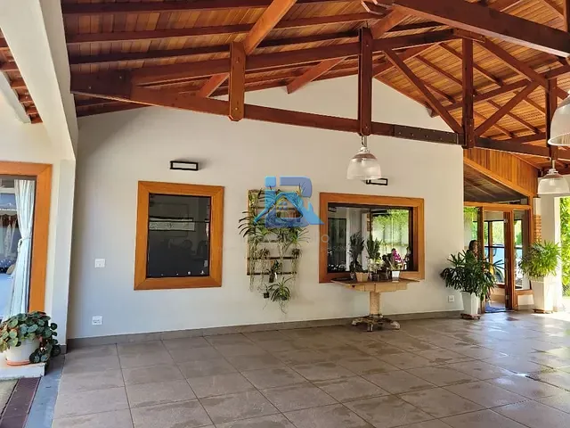 Chácara com 5417m² 3 quartos e 1 banheiro, à venda, no bairro Dos Silvas em Morungaba