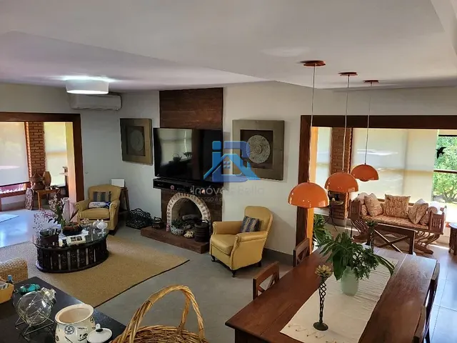 Chácara com 5417m² 3 quartos e 1 banheiro, à venda, no bairro Dos Silvas em Morungaba