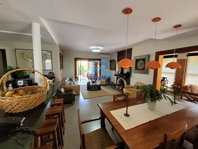 Chácara com 5417m² 3 quartos e 1 banheiro, à venda, no bairro Jardim Repouso em Morungaba