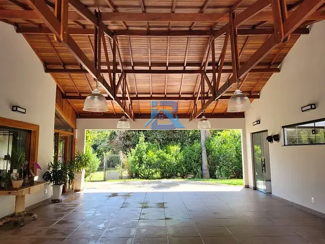 Chácara com 5417m² 3 quartos e 1 banheiro, à venda, no bairro Dos Silvas em Morungaba