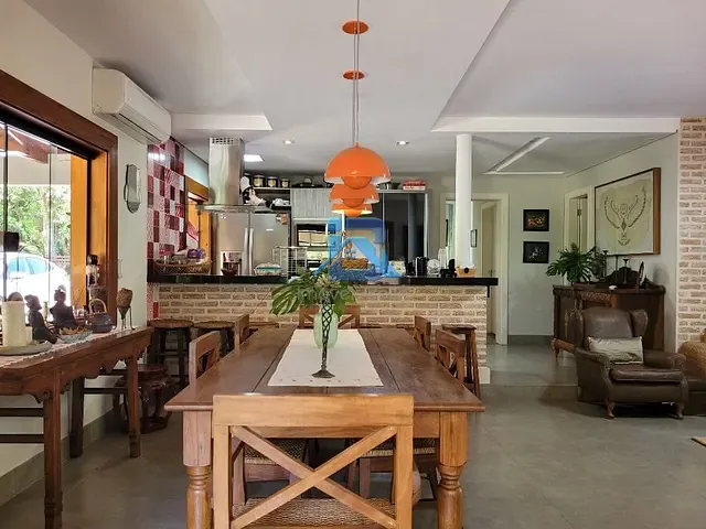 Chácara com 5417m² 3 quartos e 1 banheiro, à venda, no bairro Dos Silvas em Morungaba