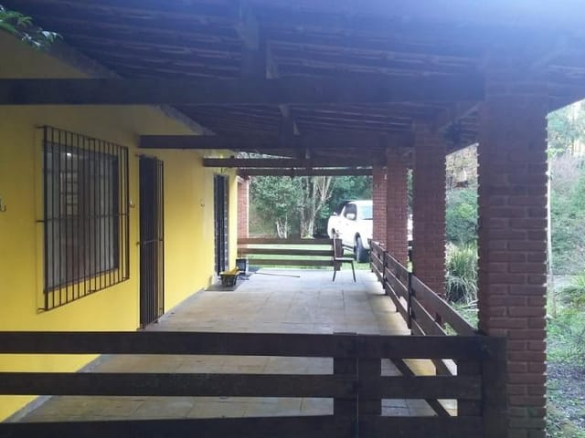 Foto do Chácara - Chácara à venda 3 Quartos, 30000M², Zona Rural, Piedade - SP | Ary Proenca Negócios Imobiliários Ltda
