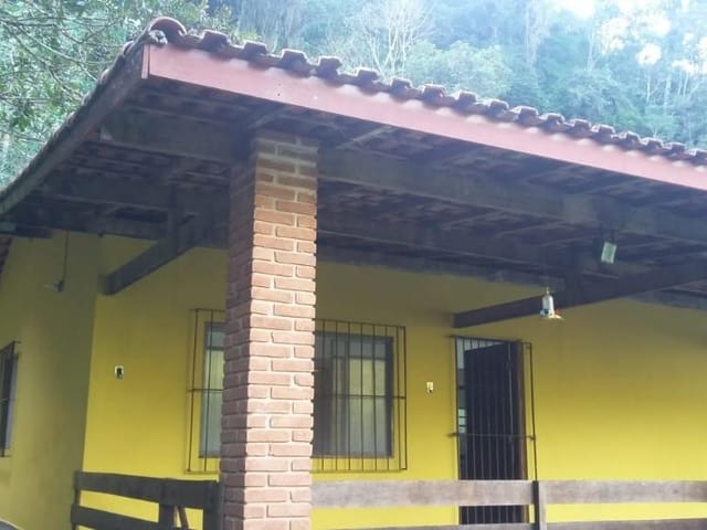 Foto do Chácara - Chácara à venda 3 Quartos, 30000M², Zona Rural, Piedade - SP | Ary Proenca Negócios Imobiliários Ltda