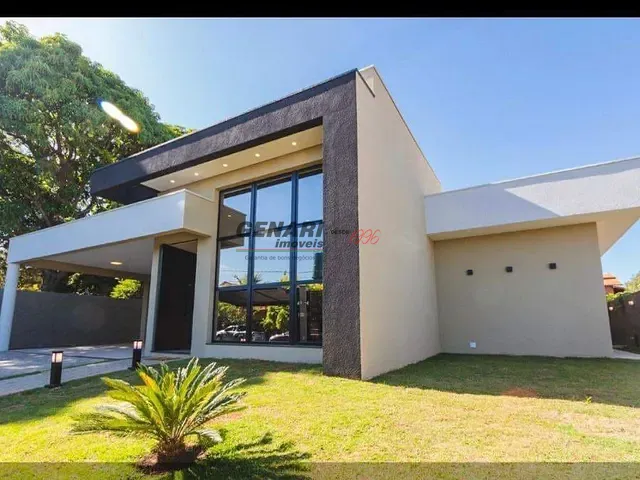 Chácara com 1000m² 3 quartos e 4 banheiros, à venda, no bairro Colinas do Mosteiro de Itaici em Indaiatuba