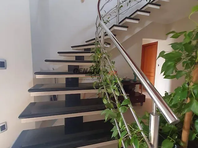 Chácara com 1000m² 3 quartos e 3 banheiros, à venda, no bairro Colinas do Mosteiro de Itaici em Indaiatuba