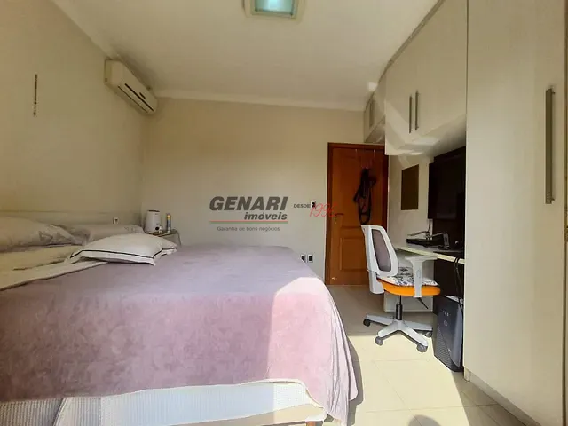 Chácara com 1000m² 3 quartos e 3 banheiros, à venda, no bairro Colinas do Mosteiro de Itaici em Indaiatuba