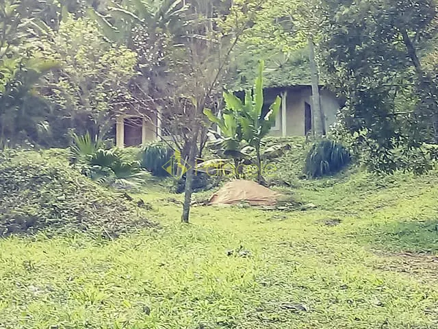 Chácara com 26000m² 2 quartos e 1 banheiro, à venda, no bairro Campinas em Pindamonhangaba