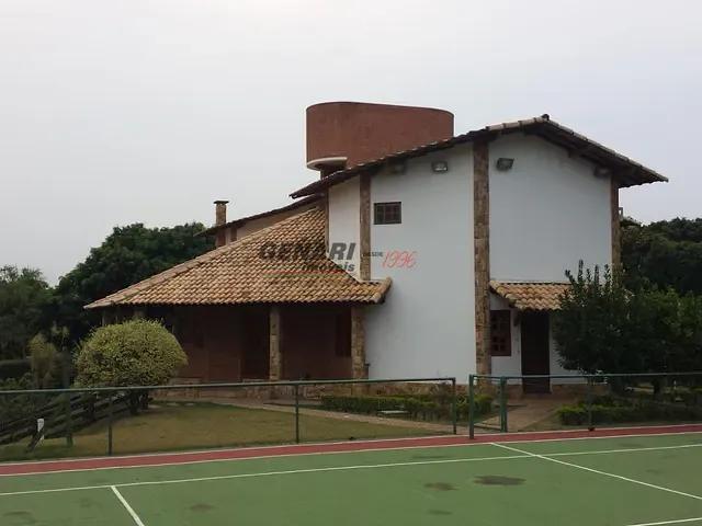 Chácara com 3000m² 3 quartos e 3 banheiros, à venda ou para alugar, no bairro Vale das Laranjeiras em Indaiatuba