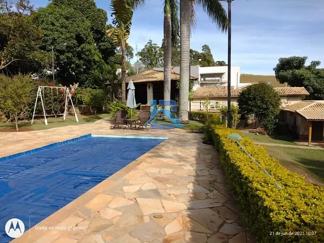 Chácara com 1800m², à venda, no bairro Dos Silvas em Morungaba