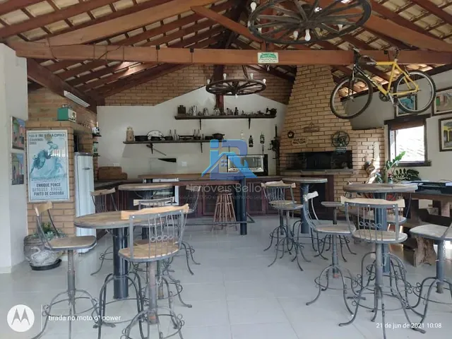 Chácara com 1800m², à venda, no bairro Dos Silvas em Morungaba