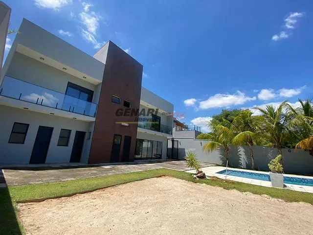 Chácara com 1000m² 4 quartos e 7 banheiros, à venda, no bairro Terras de Itaici em Indaiatuba