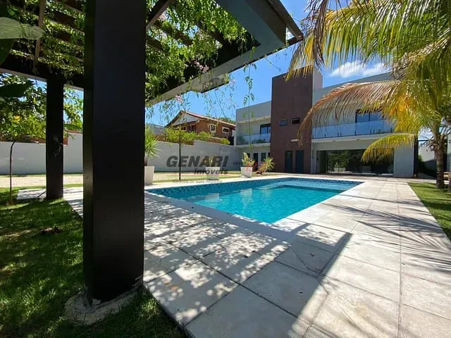 Chácara com 1000m² 4 quartos e 7 banheiros, à venda, no bairro Terras de Itaici em Indaiatuba