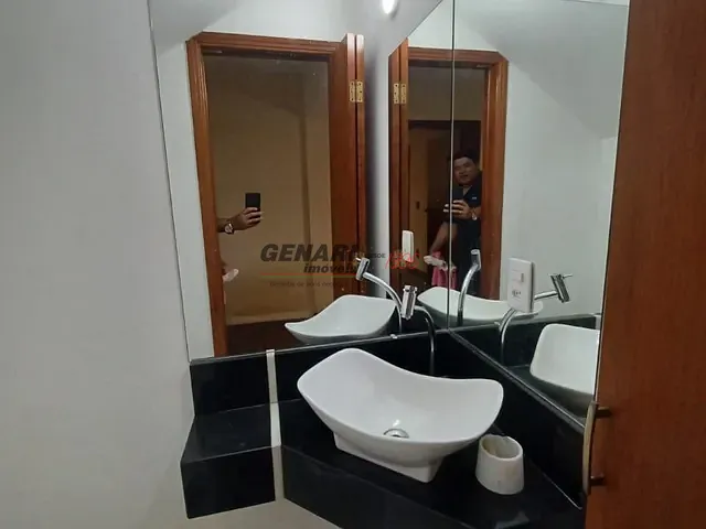 Chácara 5 quartos e 5 banheiros, para alugar, no bairro Chácara Polaris em Indaiatuba