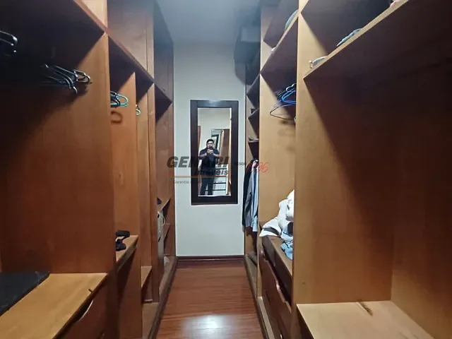 Chácara 5 quartos e 5 banheiros, para alugar, no bairro Chácara Polaris em Indaiatuba