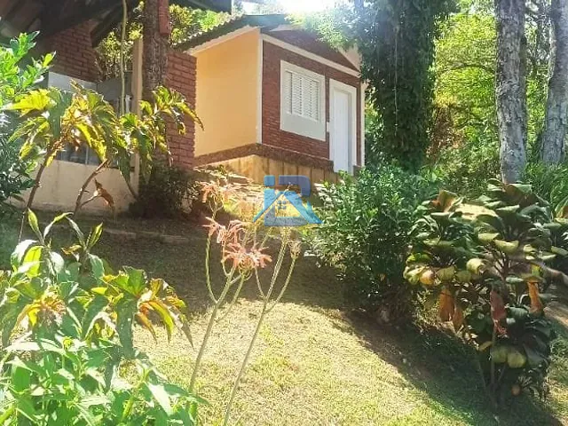 Chácara com 1800m² 4 quartos e 3 banheiros, à venda, no bairro Dos Silvas em Morungaba