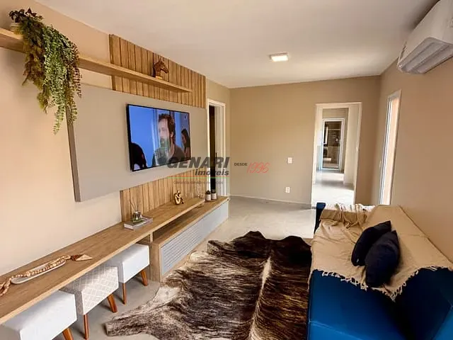 Chácara com 1000m² 3 quartos e 4 banheiros, à venda, no bairro Terras de Itaici em Indaiatuba