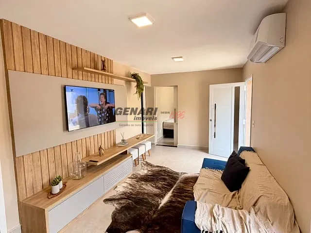 Chácara com 1000m² 3 quartos e 4 banheiros, à venda, no bairro Terras de Itaici em Indaiatuba