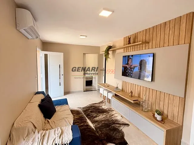 Chácara com 1000m² 3 quartos e 4 banheiros, à venda, no bairro Terras de Itaici em Indaiatuba