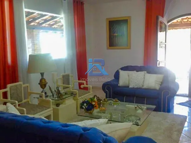 Chácara com 2000m² 4 quartos e 1 banheiro, à venda, no bairro Jardim Leonor em Itatiba