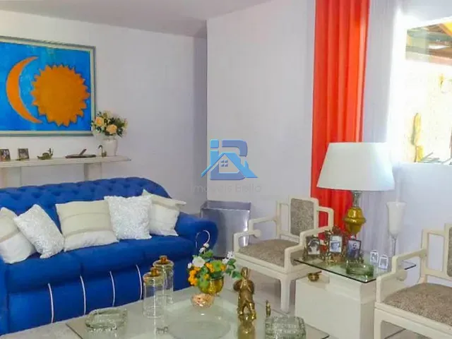 Chácara com 2000m² 4 quartos e 1 banheiro, à venda, no bairro Jardim Leonor em Itatiba