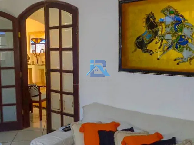 Chácara com 2000m² 4 quartos e 1 banheiro, à venda, no bairro Jardim Leonor em Itatiba