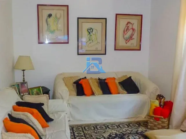 Chácara com 2000m² 4 quartos e 1 banheiro, à venda, no bairro Jardim Leonor em Itatiba